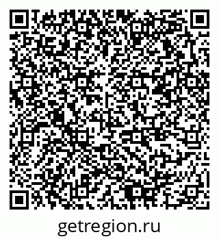79378176060