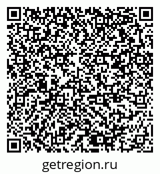 79378176061