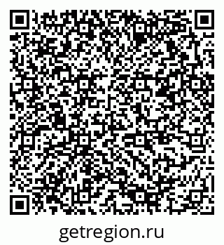 79378176062