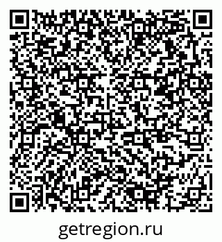 79378176063