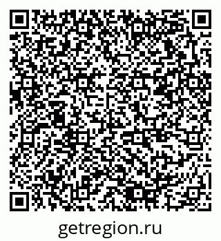 79378176064