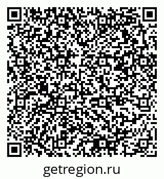 79378176065