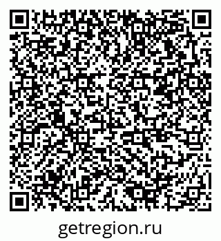 79378176066