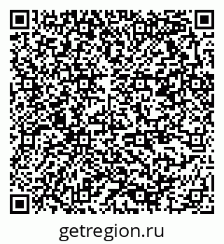 79378176067