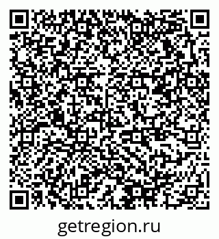 79378176068