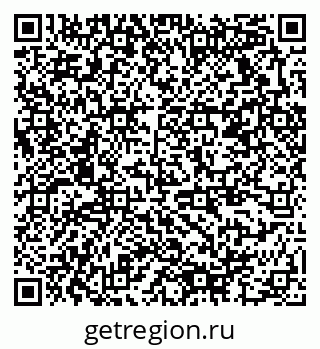 79378176069