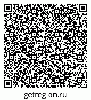 79378176071