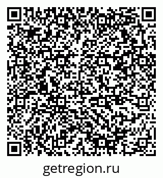 79378176072