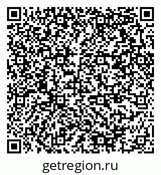 79378176073