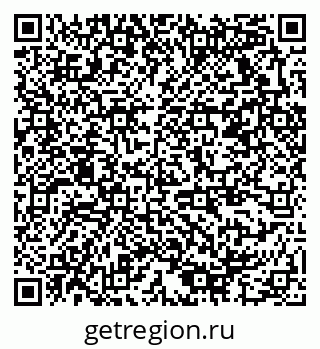 79378176074