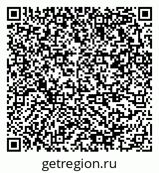 79378176076