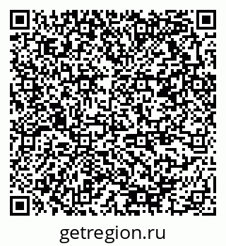 79378176077