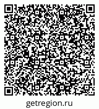 79378176078