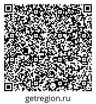 79378176079
