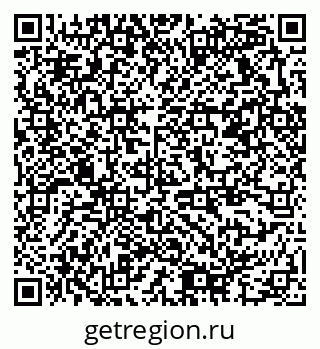 79378176080