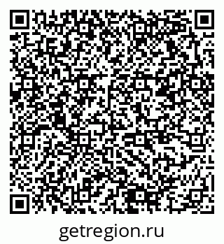 79378176081
