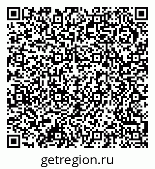 79378176082