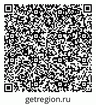 79378176083