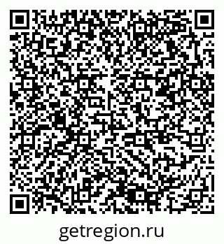 79378176084