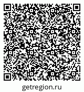 79378176085