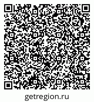 79378176087