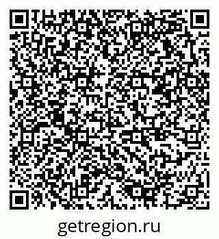 79378176089