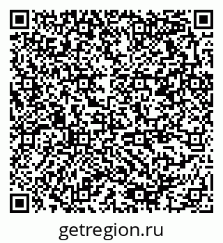 79378176090