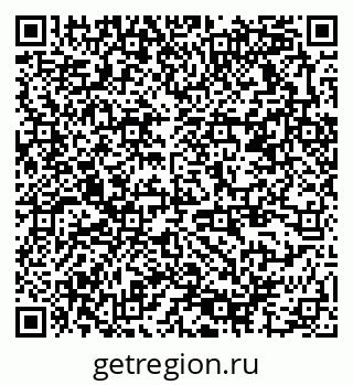 79378176091