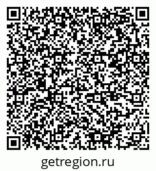 79378176093