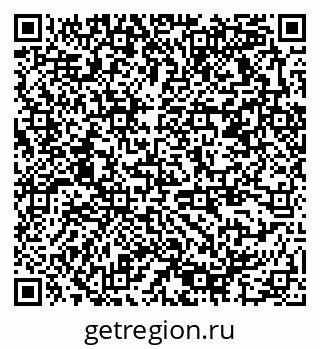 79378176094