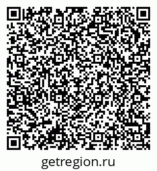 79378176095
