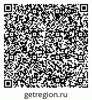 79378176098
