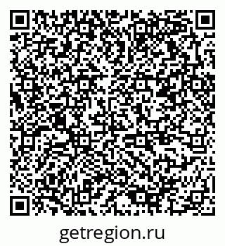 79378176099