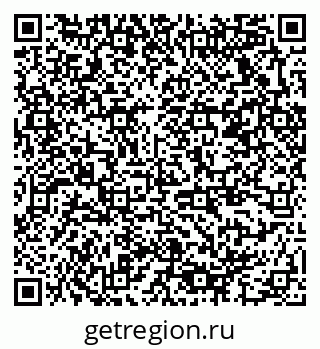 79378176100