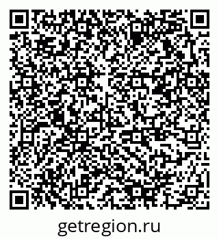 79378176101