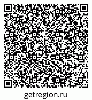 79378176103