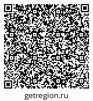 79378176104