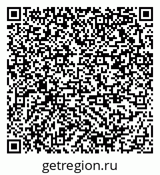 79378176105