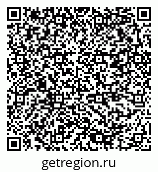 79378176106