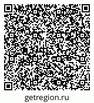 79378176107