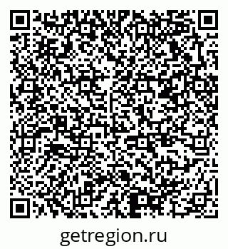 79378176108