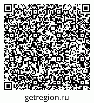 79378176109