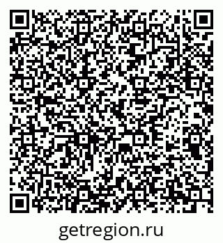 79378176110