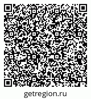 79378176111