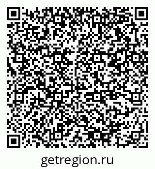 79378176112