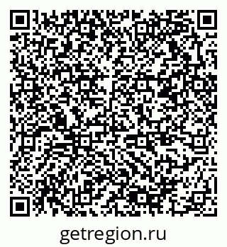 79378176113