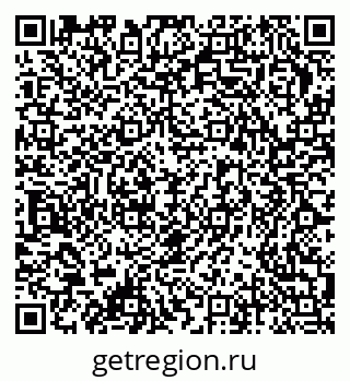 79378176114