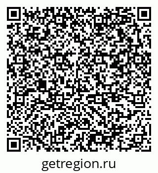 79378176116