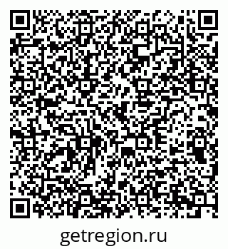79378176117