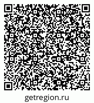 79378176118